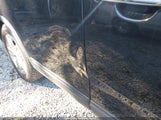 Kia Sorento Ex V6 5XYKU4A23DG341865 снимка