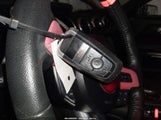 Ford Mustang Ecoboost Fastback 1FA6P8TH6M5102102 снимка