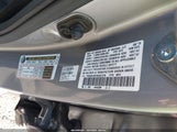 Honda Cr-V Ex 7FARW1H57KE027278 снимка