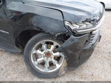Chevrolet Suburban 2Wd Lt 1GNSCCKD7NR265722 photo
