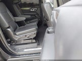 Chevrolet Suburban 2Wd Lt 1GNSCCKD7NR265722 снимка