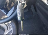 Kia Sorento Lx 5XYRG4LC3MG033266 снимка
