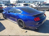 Ford Mustang Gt 1FA6P8CF0G5208970 снимка