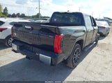 Toyota Tundra Limited Crewmax 5.5' Bed 5TFJA5DB1TX339811 снимка