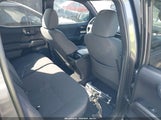 Toyota Tacoma Trd Off Road 3TMAZ5CN2KM112197 fotografie