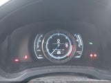 Lexus Rc 350 F Sport JTHGZ5DC6L5010365 photo
