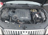Buick Lacrosse Premium 3 Group 1G4GH5E38CF203609 снимка