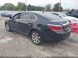 Buick Lacrosse Premium 3 Group 1G4GH5E38CF203609 снимка