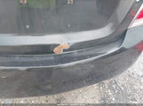 Buick Lacrosse Premium 3 Group 1G4GH5E38CF203609 снимка