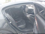 Buick Lacrosse Premium 3 Group 1G4GH5E38CF203609 снимка