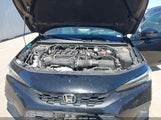 Honda Civic Sport Touring 19XFL1H86PE012530 fotografie
