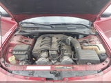 Dodge Charger 2B3KA43G16H247989 снимка