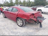 Dodge Charger 2B3KA43G16H247989 снимка