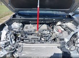 Toyota Rav4 Le 2T3H1RFVXRW353197 снимка