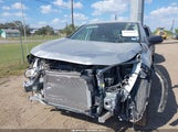 Toyota Rav4 Le 2T3H1RFVXRW353197 снимка