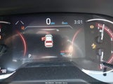 Toyota Rav4 Le 2T3H1RFVXRW353197 снимка