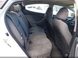 Hyundai Elantra Se 5NPDH4AE6EH516661 снимка