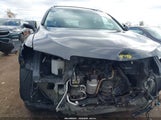 Acura Rdx 5J8TB4H34FL005059 снимка