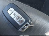 Hyundai Sonata Limited 5NPEC4AC3CH333667 fotografie
