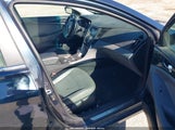 Hyundai Sonata Limited 5NPEC4AC3CH333667 photo