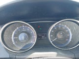 Hyundai Sonata Limited 5NPEC4AC3CH333667 снимка