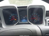 Chevrolet Camaro 2Lt 2G1FC1E39E9255651 снимка