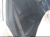 Chevrolet Camaro 2Lt 2G1FC1E39E9255651 снимка