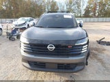 Nissan Kicks Sr Intelligent Awd 3N8AP6DD2SL340051 photo