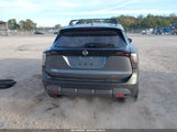 Nissan Kicks Sr Intelligent Awd 3N8AP6DD2SL340051 photo