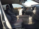 Nissan Kicks Sr Intelligent Awd 3N8AP6DD2SL340051 photo