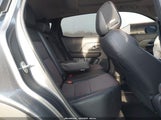 Nissan Kicks Sr Intelligent Awd 3N8AP6DD2SL340051 photo