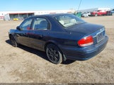Hyundai Sonata Gl KMHWF25S05A154039 снимка