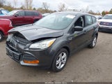 Ford Escape S 1FMCU0F76GUB70187 fotografie