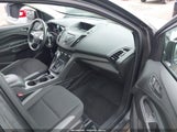 Ford Escape S 1FMCU0F76GUB70187 снимка