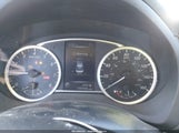 Nissan Sentra Sv 3N1AB7AP5HY224520 снимка