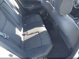 Nissan Sentra Sv 3N1AB7AP5HY224520 снимка