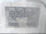 Nissan Sentra Sv 3N1AB7AP5HY224520 снимка