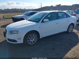 Audi A4 2.0T/2.0T Special Edition WAUDF78E88A158646 снимка