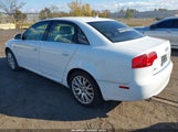 Audi A4 2.0T/2.0T Special Edition WAUDF78E88A158646 снимка