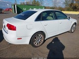 Audi A4 2.0T/2.0T Special Edition WAUDF78E88A158646 снимка