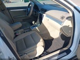 Audi A4 2.0T/2.0T Special Edition WAUDF78E88A158646 снимка