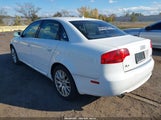Audi A4 2.0T/2.0T Special Edition WAUDF78E88A158646 снимка