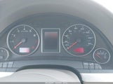 Audi A4 2.0T/2.0T Special Edition WAUDF78E88A158646 снимка
