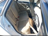 Audi A4 2.0T/2.0T Special Edition WAUDF78E88A158646 снимка