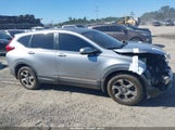 Honda Cr-V Ex 2HKRW2H56HH655456 снимка