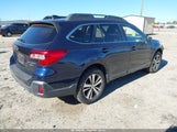 Subaru Outback 3.6R Limited 4S4BSENC5J3242698 photo