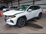 Hyundai Tucson Hybrid Sel Convenience KM8JFCA19PU099329 photo