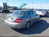 Mercedes-Benz C 300 Sport WDDGF5EB6AF359474 photo
