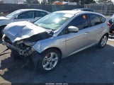 Ford Focus Se 1FADP3K26EL176155 снимка