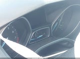 Ford Focus Se 1FADP3K26EL176155 снимка